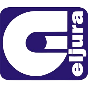 Logo Eljura
