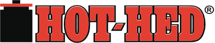 Logo Hot-Hed