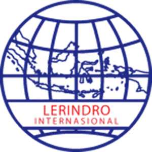 Logo Lerindo
