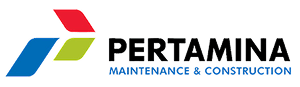 Logo Pertamina