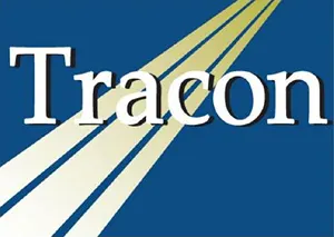 Logo Tracon
