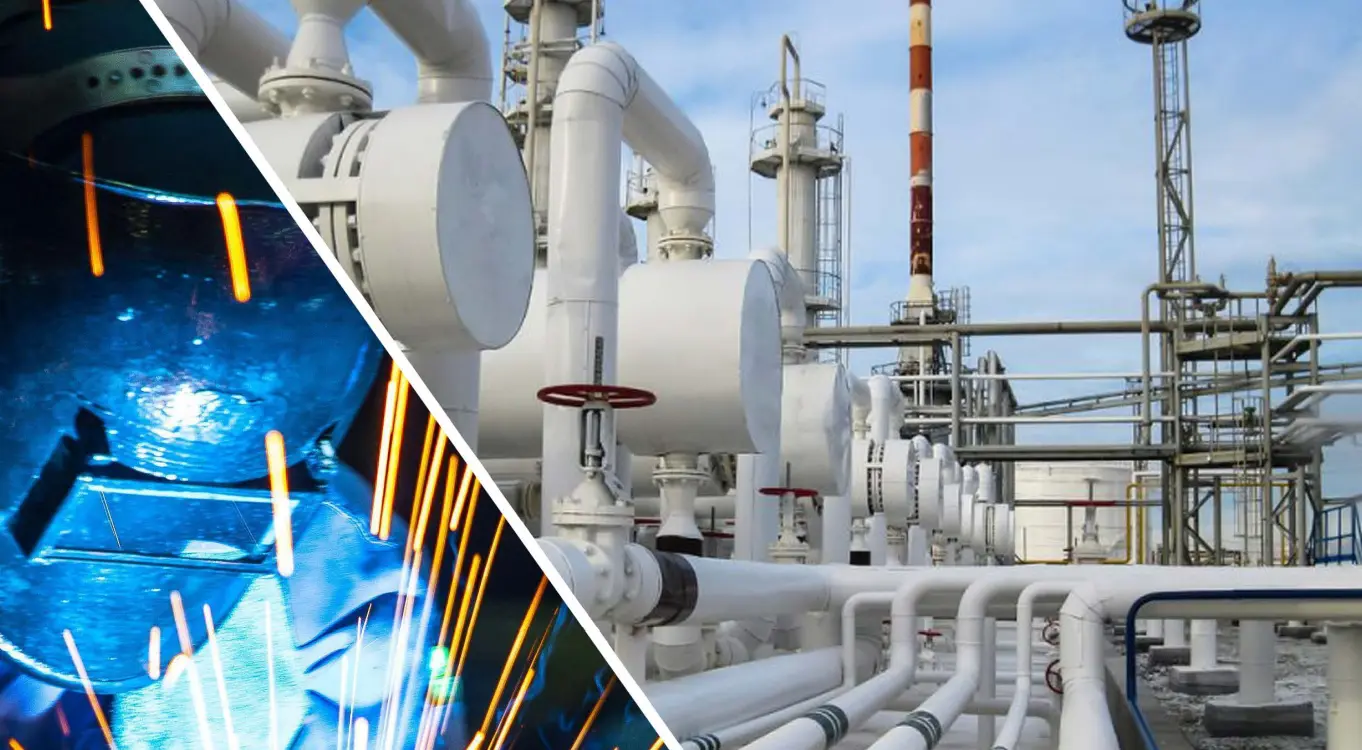 Hero background image