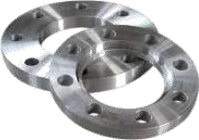 JIS FLANGE image