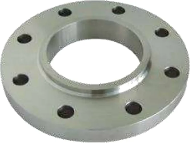 LAP JOINT FLANGE image