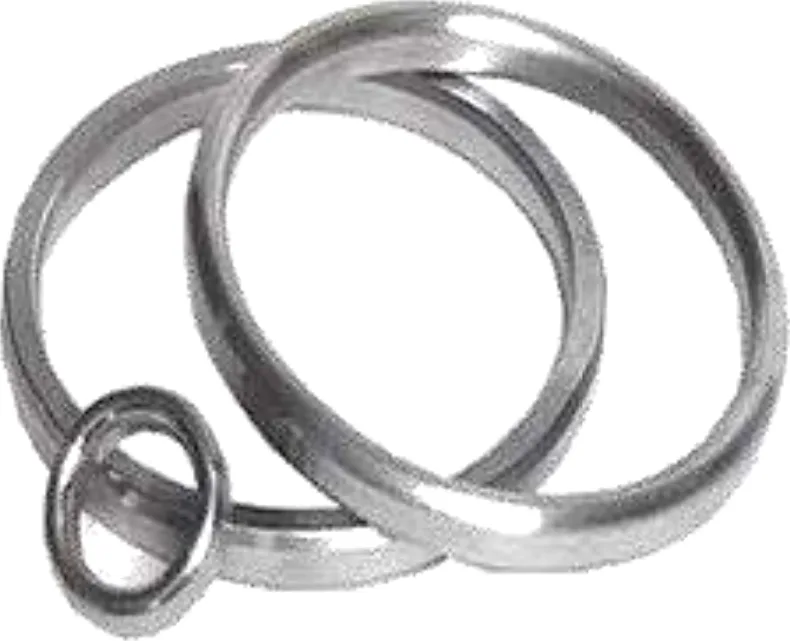 RING JOINT image